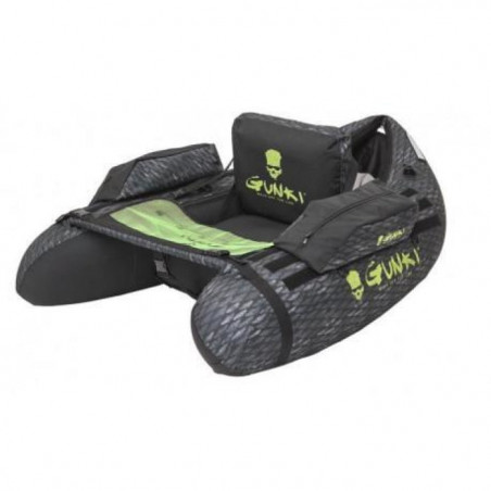 Float Tube Gunki Furti-V