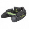 Float Tube Gunki Furti-V