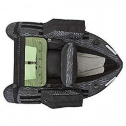 Float Tube Gunki Furti-V