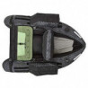 Float Tube Gunki Furti-V