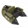 Float Tube Sparrow Ax-S DLX