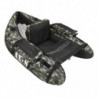 Float Tube Sparrow Ax-S Premium