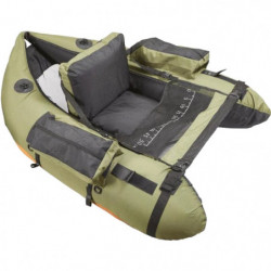 Float Tube Sparrow Ax-S...