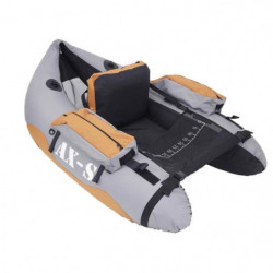 Float tube Sparrow AXS...
