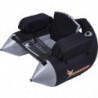 Float Tube Sparrow Cargo