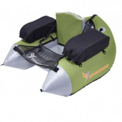 Float tube Sparrow Cargo -...