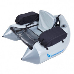 Float Tube Sparrow Commando