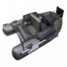 Float Tube Sparrow Expédition 180