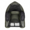 Float Tube Sparrow Fat Boy - Vert