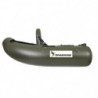 Float Tube Sparrow Fat Boy - Vert