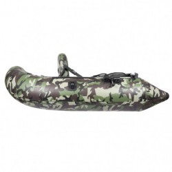 Float Tube Sparrow Murano 170