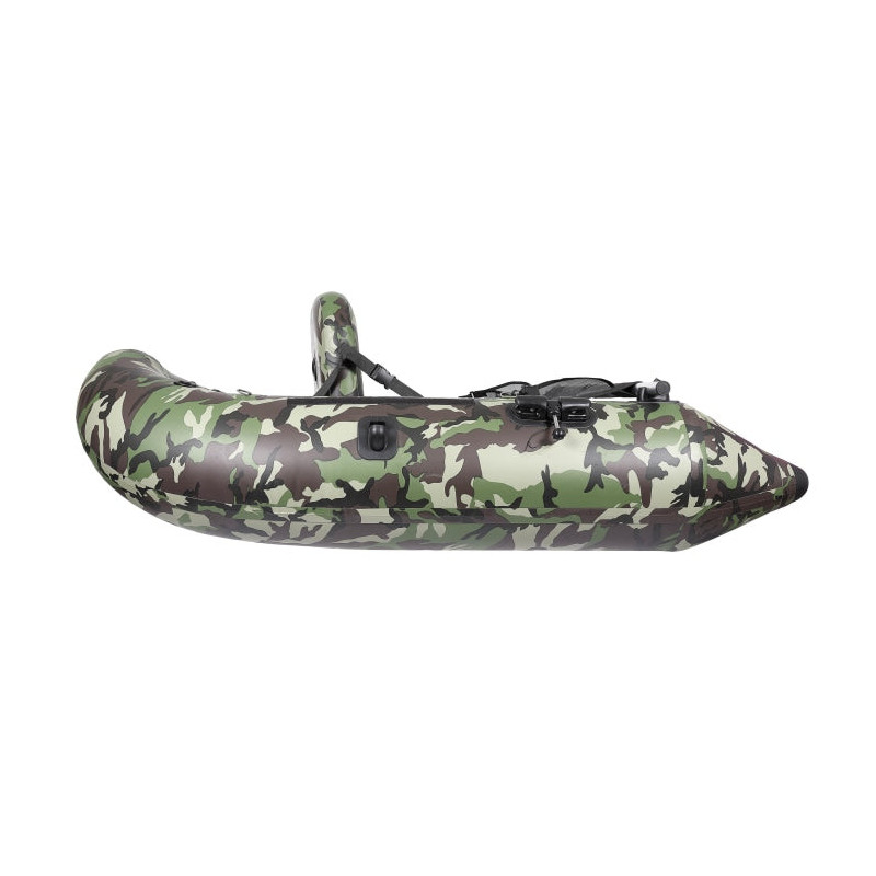 Float Tube Sparrow Murano 170