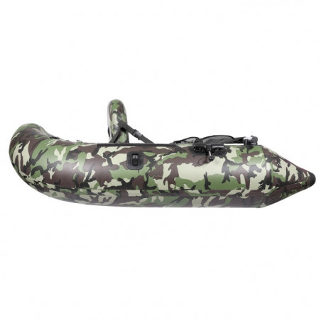 Float Tube Sparrow Murano 170