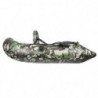 Float Tube Sparrow Murano 170