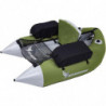 Float Tube Sparrow Trium