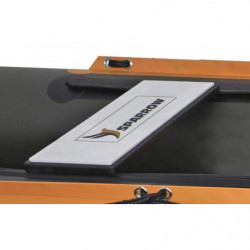 Kayak gonflable Sparrow Extrem