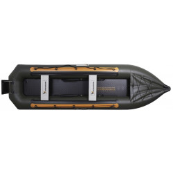 Kayak gonflable Sparrow Extrem