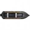 Kayak gonflable Sparrow Extrem