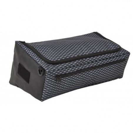 Poche Float Tube Gunki Jumbo