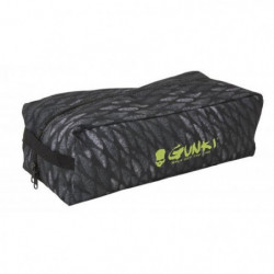 Poche Float Tube Gunki Medium