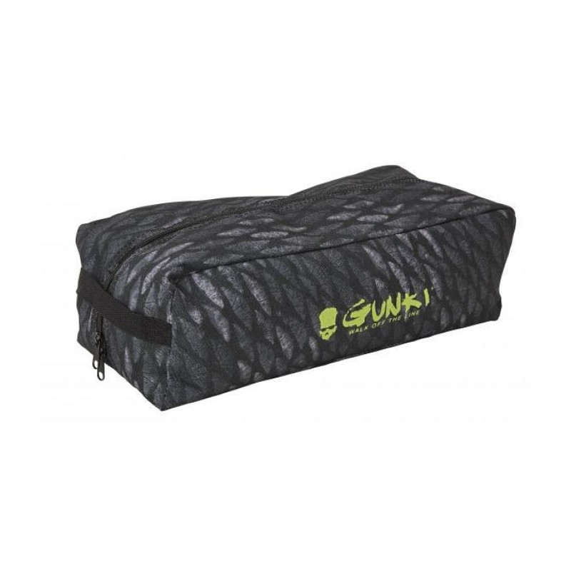 Poche Float Tube Gunki Medium