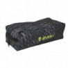 Poche Float Tube Gunki Medium