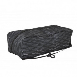 Poche Float Tube Gunki Medium