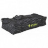 Poche Float Tube Gunki Team