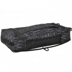 Poche Float Tube Gunki Team