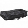 Poche Float Tube Gunki Team
