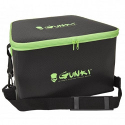 Safe Bag Squad Gunki