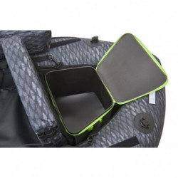 Safe Bag Squad Gunki