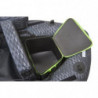 Safe Bag Squad Gunki