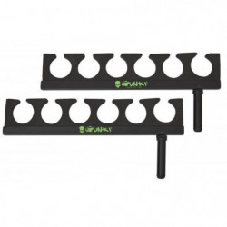 Set Repose Canne Gunki