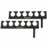 Set Repose Canne Gunki