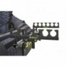 Set Repose Canne Gunki