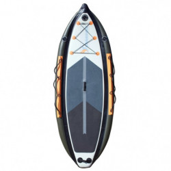 Sup paddle Sparrow Sup Extrem