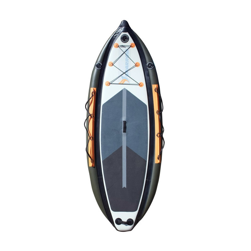 Sup paddle Sparrow Sup Extrem