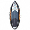 Sup paddle Sparrow Sup Extrem