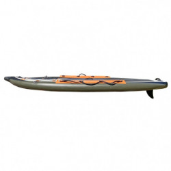 Sup paddle Sparrow Sup Extrem