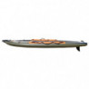 Sup paddle Sparrow Sup Extrem