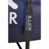 Support de Cannes Illex Pour Float Tube