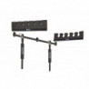 Support de Cannes Illex Pour Float Tube