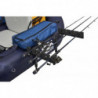 Support de Cannes Illex Pour Float Tube