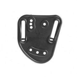 Passant de ceinture Safariland