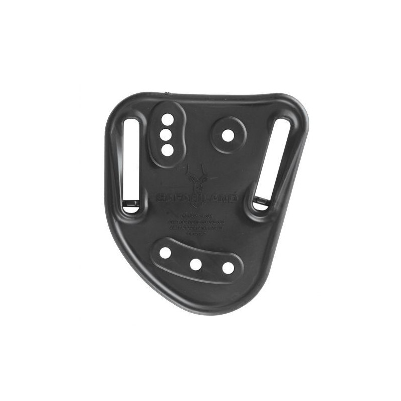 Passant de ceinture Safariland