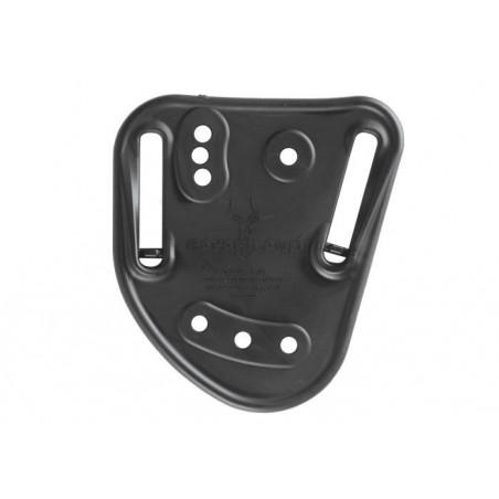 Passant de ceinture Safariland