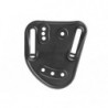 Passant de ceinture Safariland