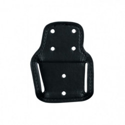Passant de ceinture...