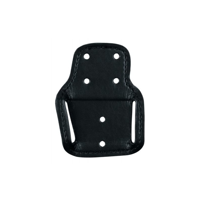 Passant de ceinture Safariland 50 mm Port très haut